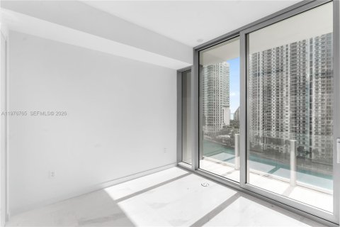 Copropriété à louer à Miami, Floride: 2 chambres, 136.94 m2 № 2055217 - photo 21