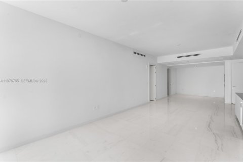 Copropriété à louer à Miami, Floride: 2 chambres, 136.94 m2 № 2055217 - photo 11