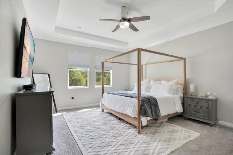 Casa en venta en Orlando, Florida, 5 dormitorios, 367.52 m2 № 1901843 - foto 13