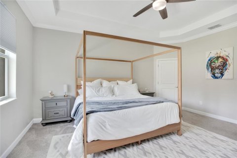 Casa en venta en Orlando, Florida, 5 dormitorios, 367.52 m2 № 1901843 - foto 14