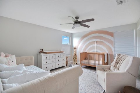 Casa en venta en Orlando, Florida, 5 dormitorios, 367.52 m2 № 1901843 - foto 26