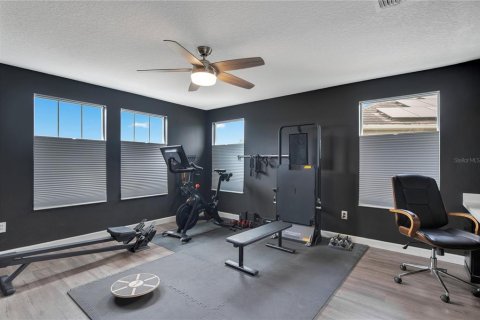 Casa en venta en Orlando, Florida, 5 dormitorios, 367.52 m2 № 1901843 - foto 27