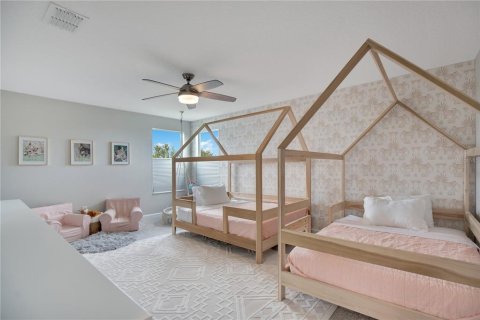 Casa en venta en Orlando, Florida, 5 dormitorios, 367.52 m2 № 1901843 - foto 23