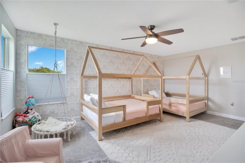 Casa en venta en Orlando, Florida, 5 dormitorios, 367.52 m2 № 1901843 - foto 24