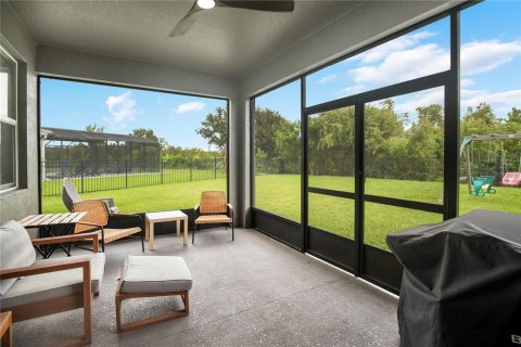 Casa en venta en Orlando, Florida, 5 dormitorios, 367.52 m2 № 1901843 - foto 30