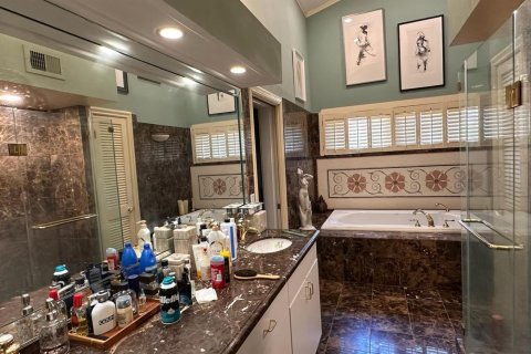 Villa ou maison à vendre à Stuart, Floride: 3 chambres, 306.21 m2 № 2268266 - photo 11