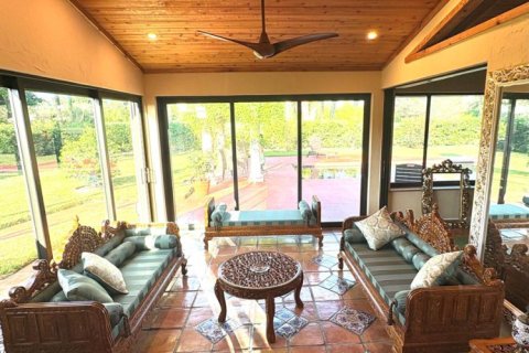 Villa ou maison à vendre à Stuart, Floride: 3 chambres, 306.21 m2 № 2268266 - photo 3