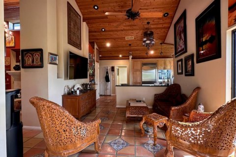 Villa ou maison à vendre à Stuart, Floride: 3 chambres, 306.21 m2 № 2268266 - photo 6