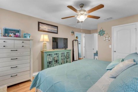 Townhouse in Lakeland, Florida 3 bedrooms, 132.66 sq.m. № 1737188 - photo 21