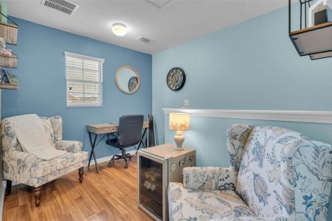 Townhouse in Lakeland, Florida 3 bedrooms, 132.66 sq.m. № 1737188 - photo 17