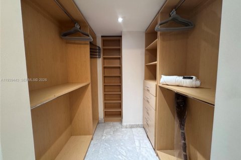 Copropriété à louer à Aventura, Floride: 1 chambre, 68.84 m2 № 1997428 - photo 29