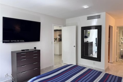 Copropriété à louer à Aventura, Floride: 1 chambre, 68.84 m2 № 1997428 - photo 23