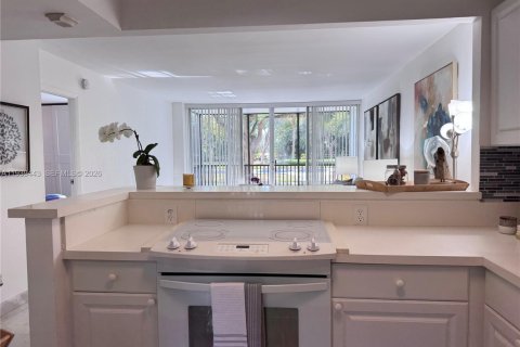 Copropriété à louer à Aventura, Floride: 1 chambre, 68.84 m2 № 1997428 - photo 9