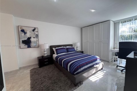 Copropriété à louer à Aventura, Floride: 1 chambre, 68.84 m2 № 1997428 - photo 20