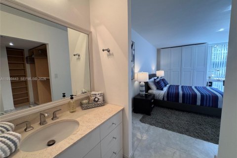 Copropriété à louer à Aventura, Floride: 1 chambre, 68.84 m2 № 1997428 - photo 28
