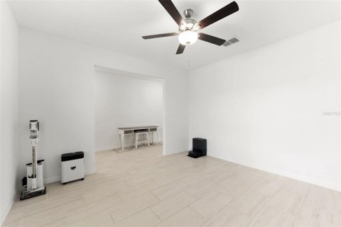 Villa ou maison à vendre à Plant City, Floride: 4 chambres, 244.61 m2 № 1884963 - photo 9