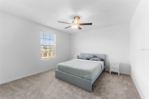 Villa ou maison à vendre à Plant City, Floride: 4 chambres, 244.61 m2 № 1884963 - photo 25