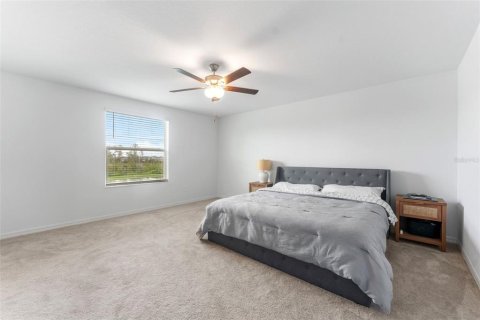 Villa ou maison à vendre à Plant City, Floride: 4 chambres, 244.61 m2 № 1884963 - photo 20