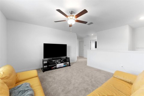 Villa ou maison à vendre à Plant City, Floride: 4 chambres, 244.61 m2 № 1884963 - photo 19
