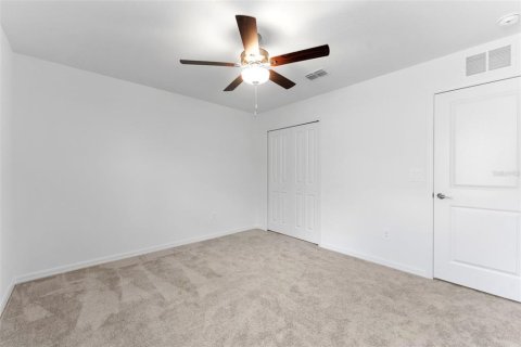 Villa ou maison à vendre à Plant City, Floride: 4 chambres, 244.61 m2 № 1884963 - photo 27
