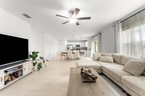Villa ou maison à vendre à Plant City, Floride: 4 chambres, 244.61 m2 № 1884963 - photo 14