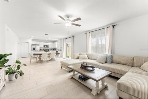 Villa ou maison à vendre à Plant City, Floride: 4 chambres, 244.61 m2 № 1884963 - photo 16