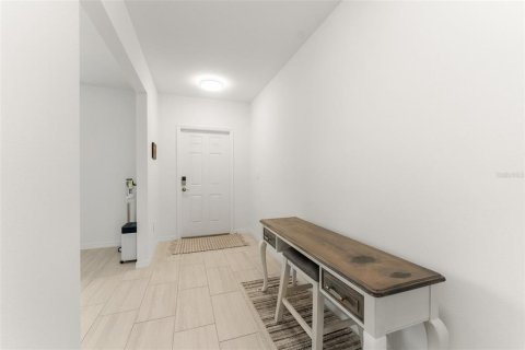 Villa ou maison à vendre à Plant City, Floride: 4 chambres, 244.61 m2 № 1884963 - photo 7