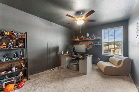 Villa ou maison à vendre à Plant City, Floride: 4 chambres, 244.61 m2 № 1884963 - photo 29