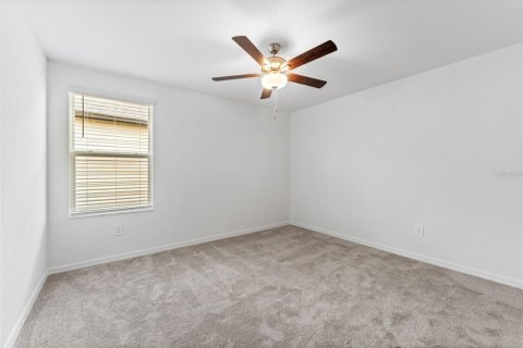 Villa ou maison à vendre à Plant City, Floride: 4 chambres, 244.61 m2 № 1884963 - photo 28