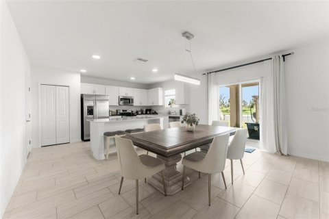 Villa ou maison à vendre à Plant City, Floride: 4 chambres, 244.61 m2 № 1884963 - photo 13