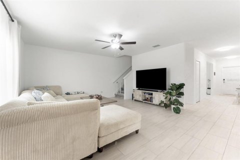 Villa ou maison à vendre à Plant City, Floride: 4 chambres, 244.61 m2 № 1884963 - photo 15