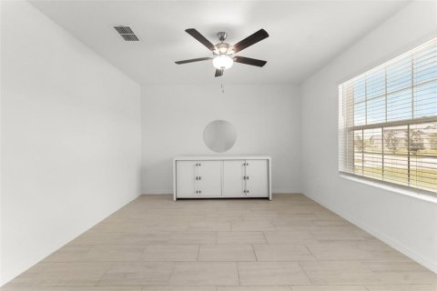 Villa ou maison à vendre à Plant City, Floride: 4 chambres, 244.61 m2 № 1884963 - photo 8