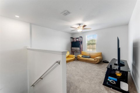 Villa ou maison à vendre à Plant City, Floride: 4 chambres, 244.61 m2 № 1884963 - photo 18
