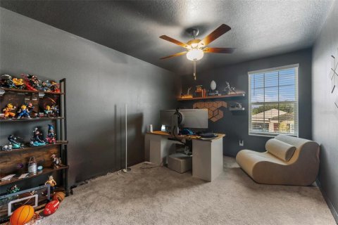 Villa ou maison à vendre à Plant City, Floride: 4 chambres, 244.61 m2 № 1884963 - photo 30