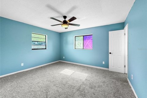 Villa ou maison à vendre à Fort Meade, Floride: 3 chambres, 93.92 m2 № 1911358 - photo 16