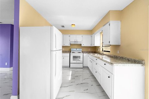 Villa ou maison à vendre à Fort Meade, Floride: 3 chambres, 93.92 m2 № 1911358 - photo 12