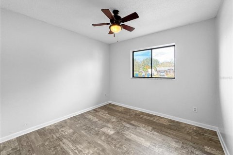 Villa ou maison à vendre à Fort Meade, Floride: 3 chambres, 93.92 m2 № 1911358 - photo 19