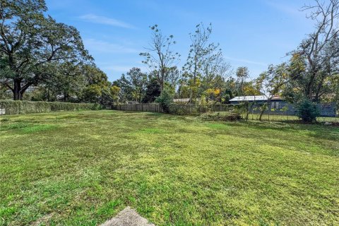 Villa ou maison à vendre à Fort Meade, Floride: 3 chambres, 93.92 m2 № 1911358 - photo 20