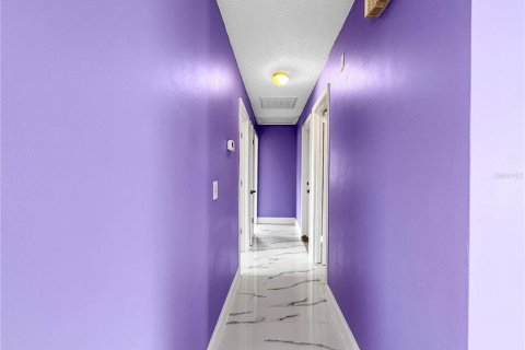 Villa ou maison à vendre à Fort Meade, Floride: 3 chambres, 93.92 m2 № 1911358 - photo 18