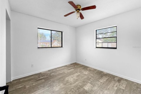 Villa ou maison à vendre à Fort Meade, Floride: 3 chambres, 93.92 m2 № 1911358 - photo 9