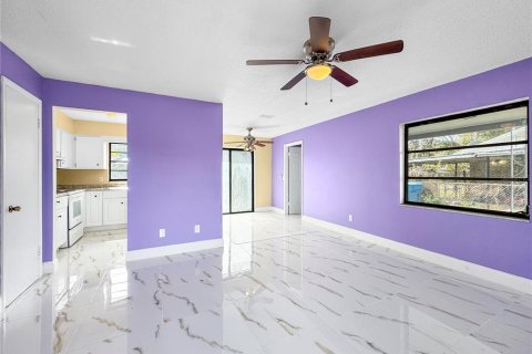 Villa ou maison à vendre à Fort Meade, Floride: 3 chambres, 93.92 m2 № 1911358 - photo 7