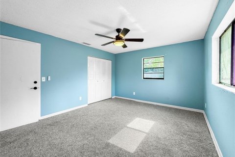 Villa ou maison à vendre à Fort Meade, Floride: 3 chambres, 93.92 m2 № 1911358 - photo 15