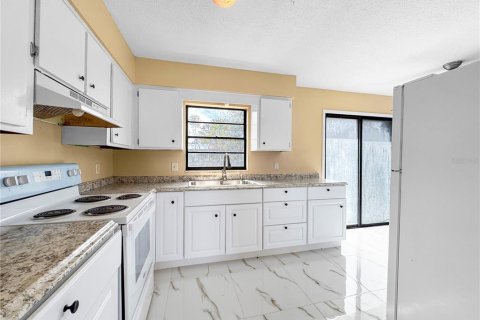 Villa ou maison à vendre à Fort Meade, Floride: 3 chambres, 93.92 m2 № 1911358 - photo 14