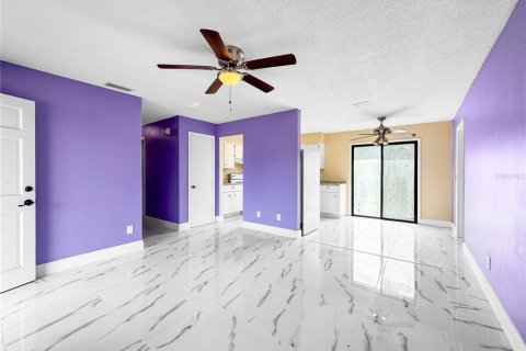 Villa ou maison à vendre à Fort Meade, Floride: 3 chambres, 93.92 m2 № 1911358 - photo 10