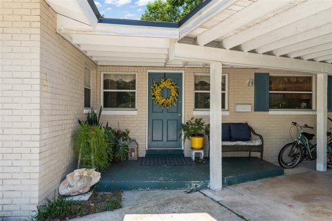Casa en venta en Winter Park, Florida, 3 dormitorios, 138.61 m2 № 1792360 - foto 7