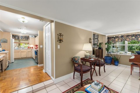 Casa en venta en Winter Park, Florida, 3 dormitorios, 138.61 m2 № 1792360 - foto 26