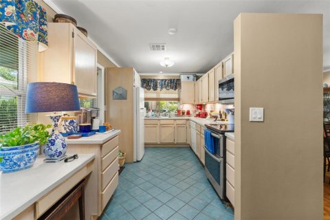 Casa en venta en Winter Park, Florida, 3 dormitorios, 138.61 m2 № 1792360 - foto 28