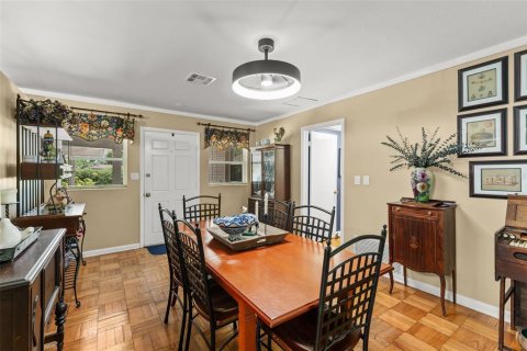 Casa en venta en Winter Park, Florida, 3 dormitorios, 138.61 m2 № 1792360 - foto 20