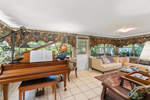 Casa en venta en Winter Park, Florida, 3 dormitorios, 138.61 m2 № 1792360 - foto 23
