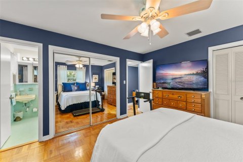 Casa en venta en Winter Park, Florida, 3 dormitorios, 138.61 m2 № 1792360 - foto 18